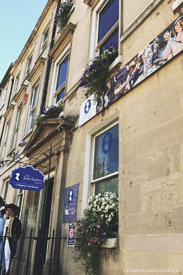 JaneAustenCentreBath.jpg