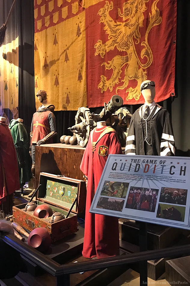 QuidditchRobes.jpg