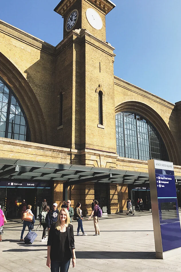 KingsCrossLondon.jpg