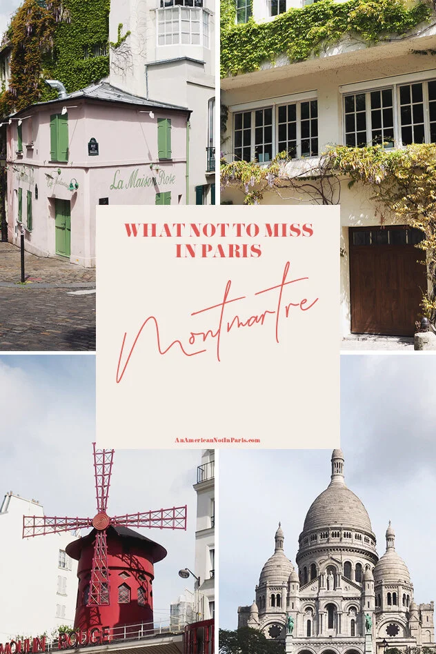 WhatNotToMissInMontmartre.jpg