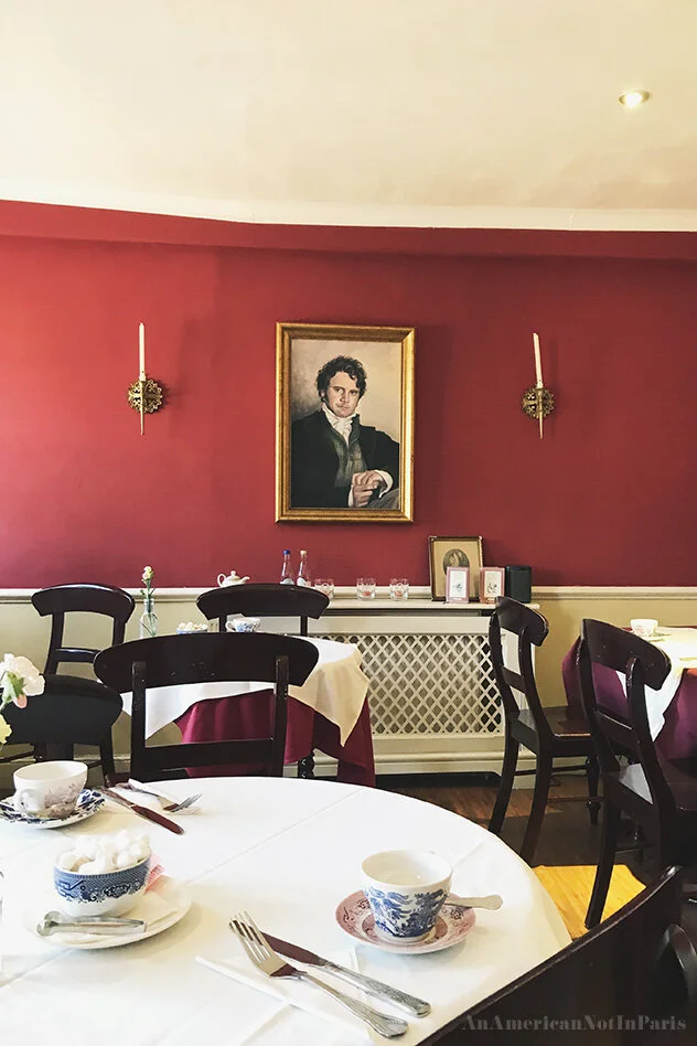 JaneAustenHouseTeaRoom.jpg