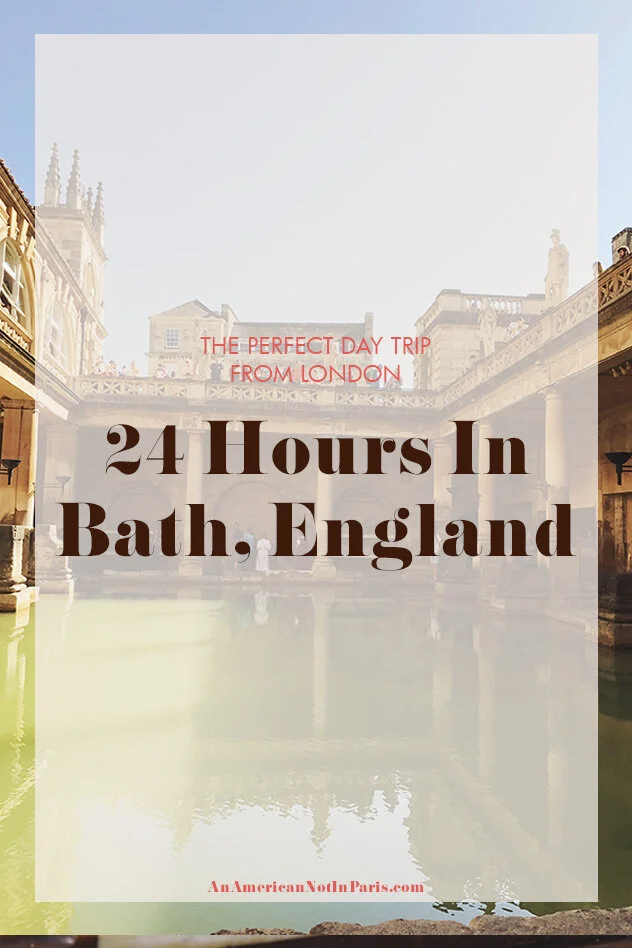 DayTripLondonBath.jpg