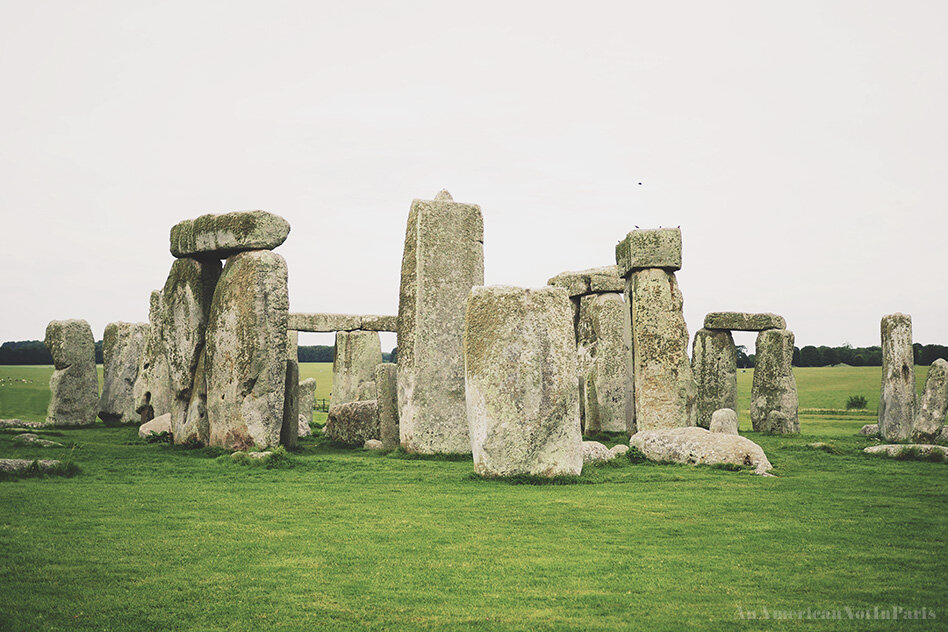 StonehengeTravelTips.jpg