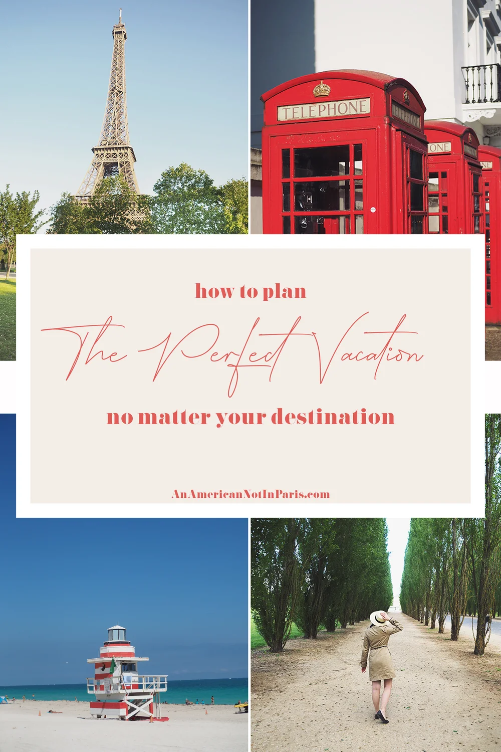 How to plan perfect vacation.jpg