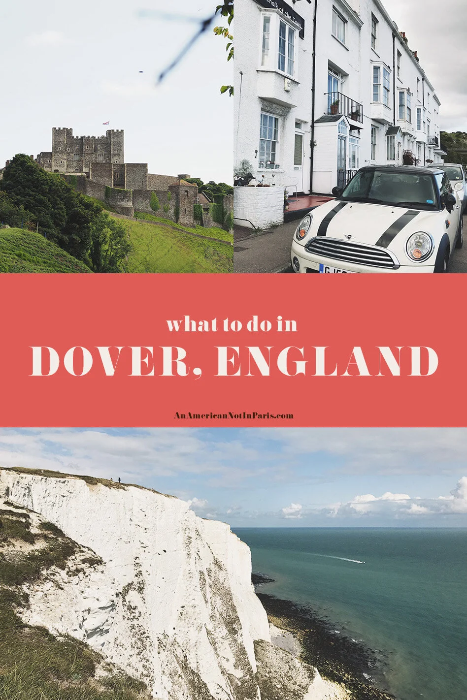 WhatToDoInDover.jpg