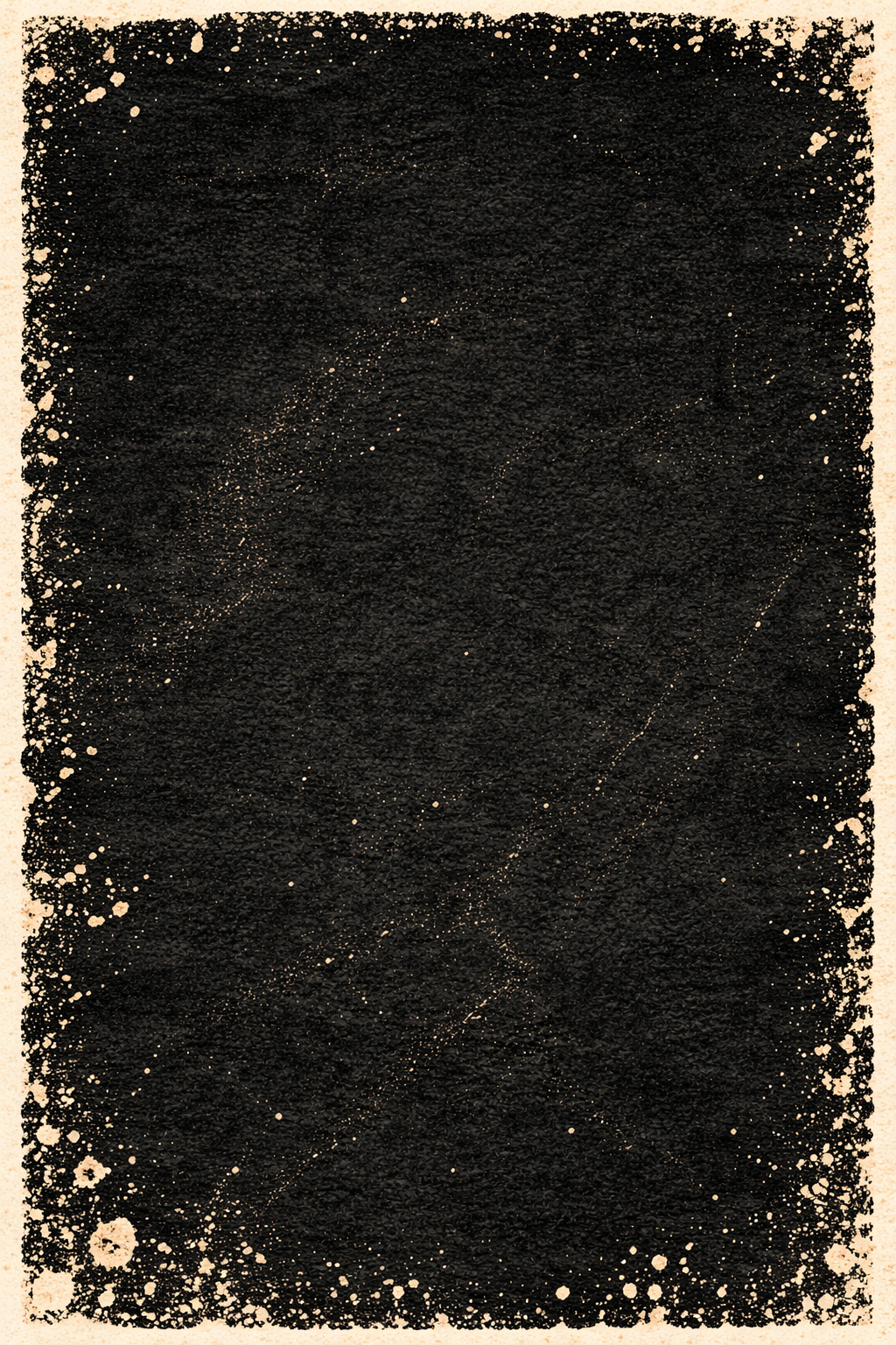 ChatGPT Image Jan 17, 2026, 06_39_17 PM.png