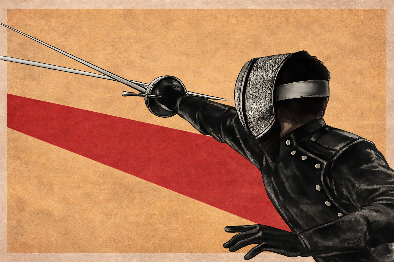 Backgournd with Fencer.png