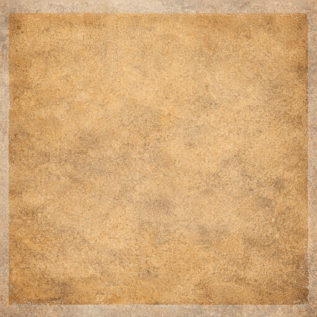 Parchement Background.png