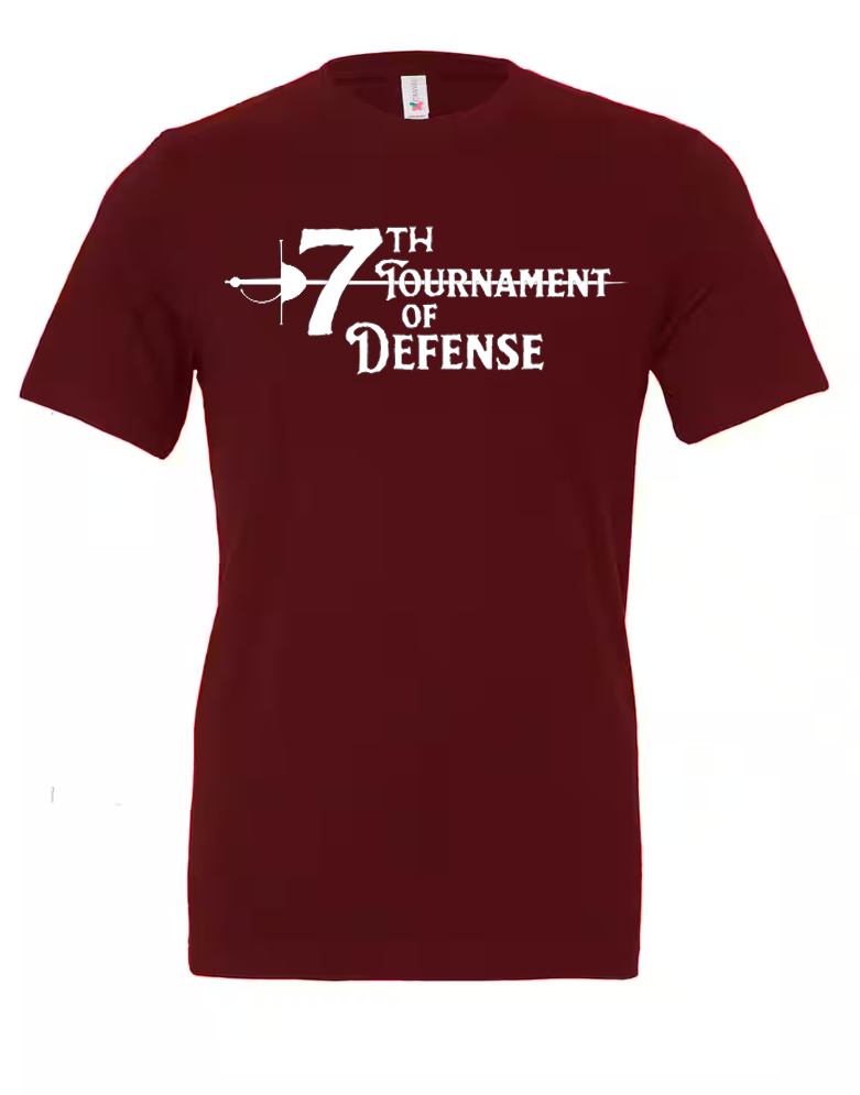 Maroon.png