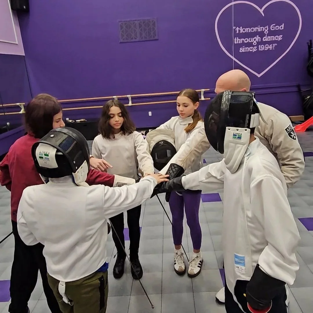 Children's Class Family Discount per Child