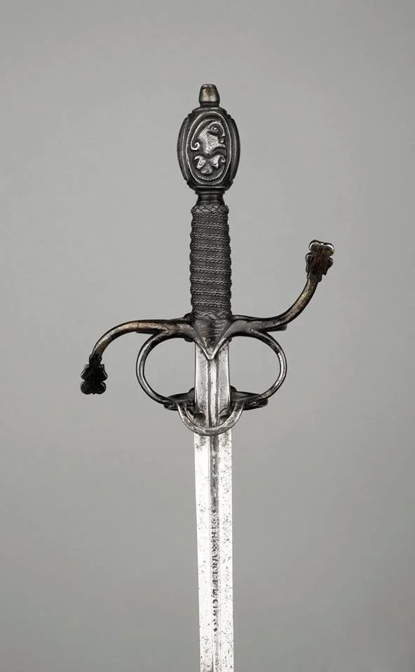 Private Class - 30 Mins