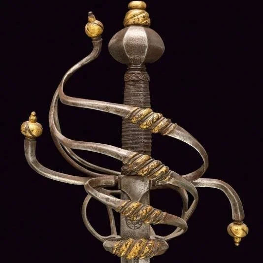 C090913A-D85E-4A03-AC76-7477A6D38B01