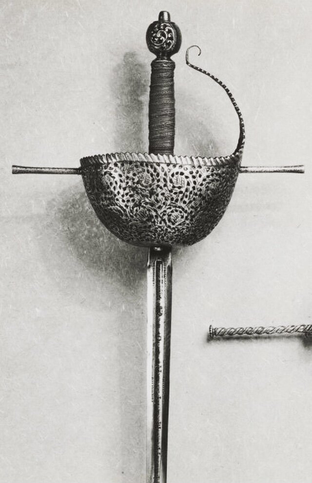 7DD4E849-F503-4034-865D-588631D39B88