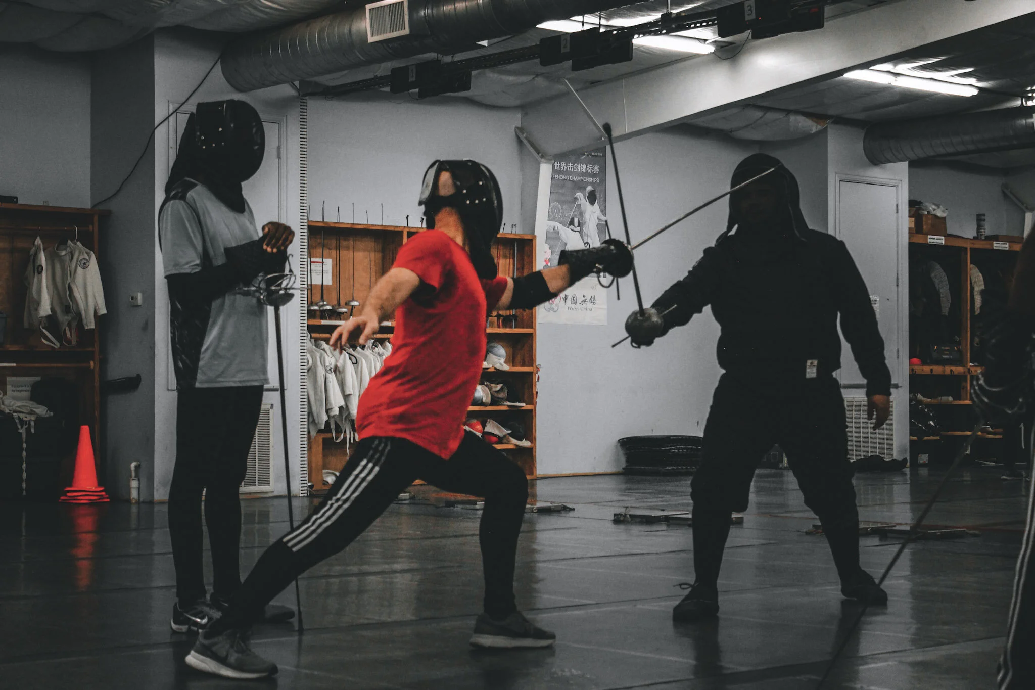 3314415A-E9EB-45E7-99DC-6AA34A026D0F