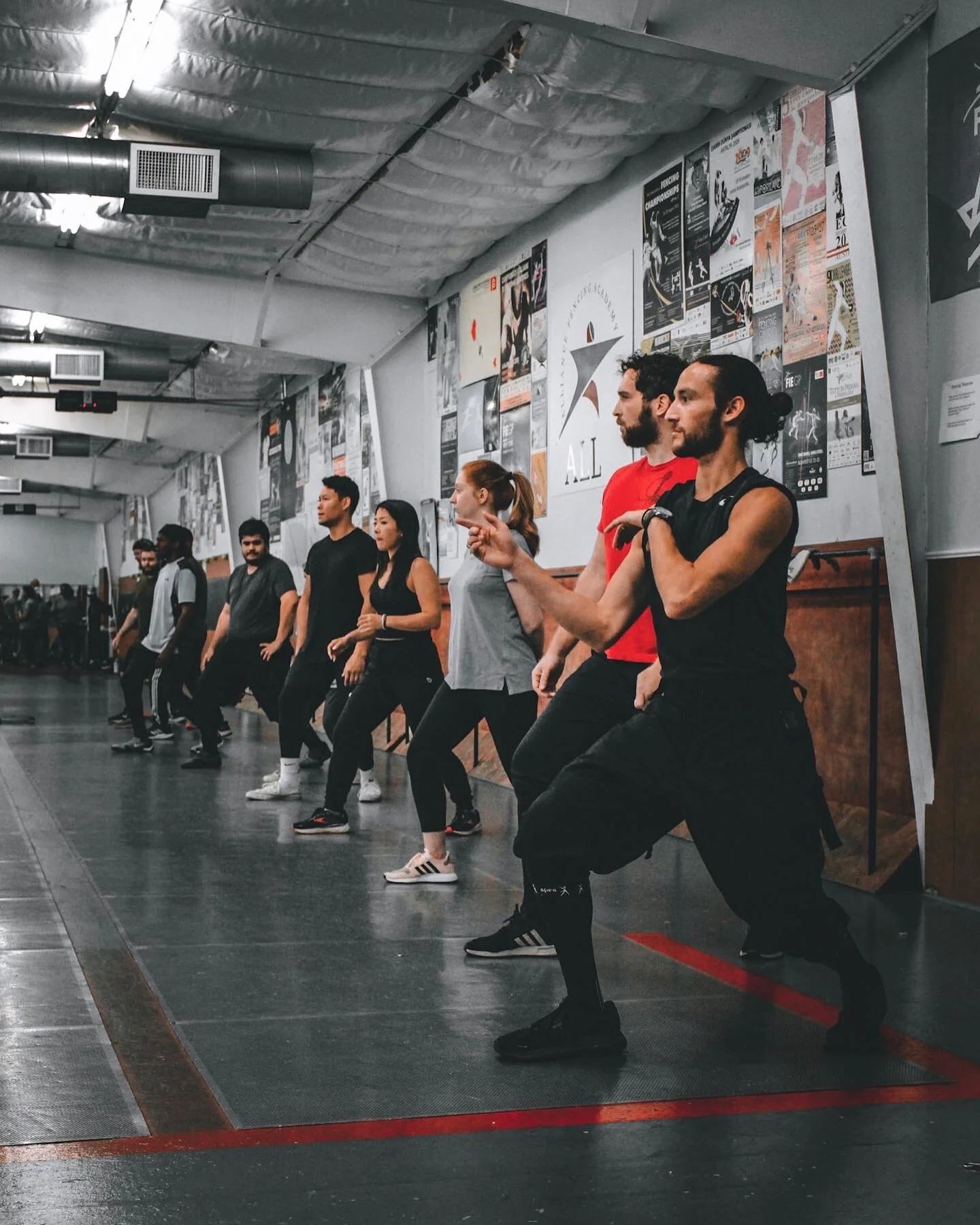 D89B0C6B-220E-4EDA-98DF-CADFD4F006C4