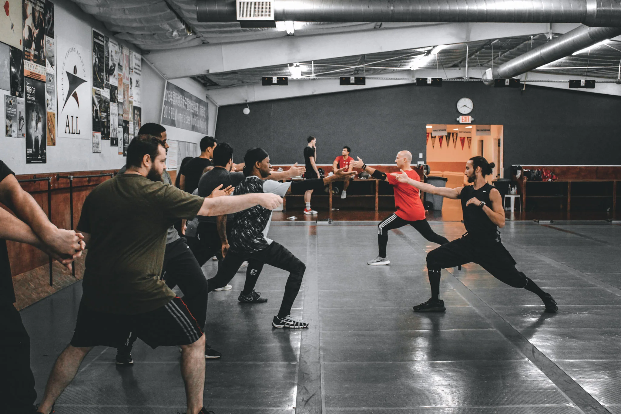 2A0922E8-94DA-462C-AB04-F7ED0F124DF1