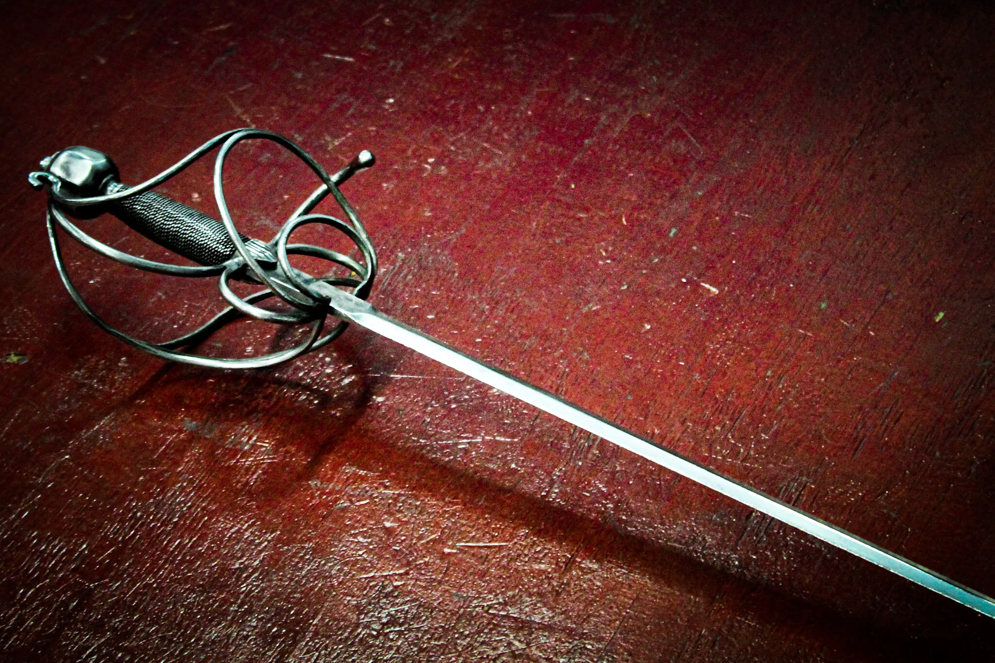 Prorated discount (Post Intro class)