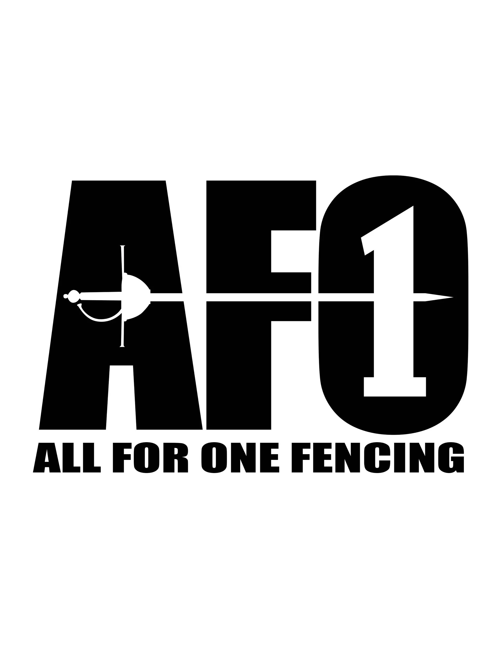 3921F77E-747A-44B9-86B6-80158AD45DDB