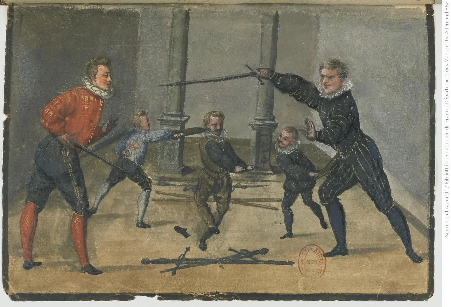 45CFAADF-C2D2-464D-BDEA-B8E17F09F0B1