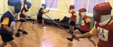 AFO - Children's Class Family Discount per Child