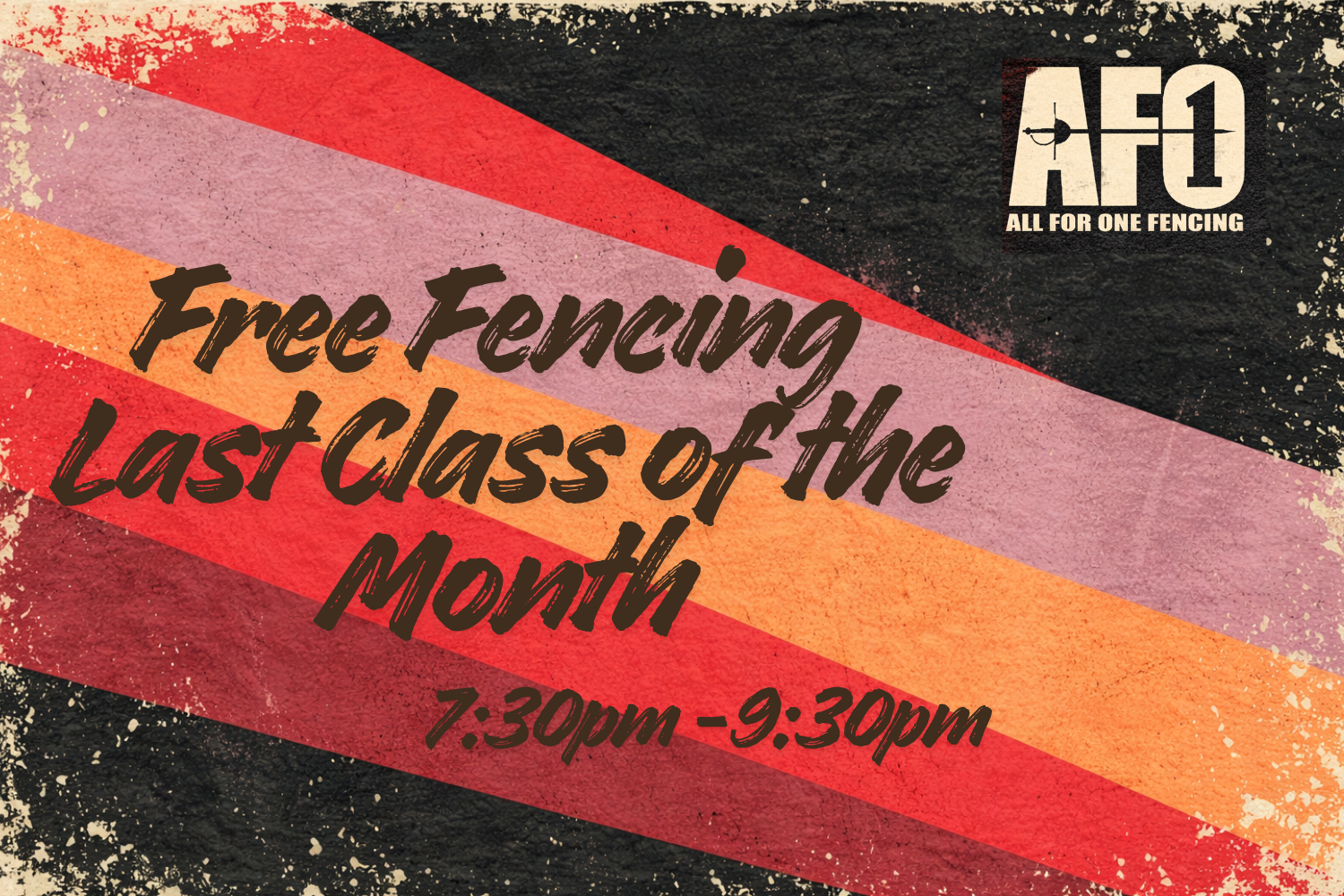 Print Flyers (3).png