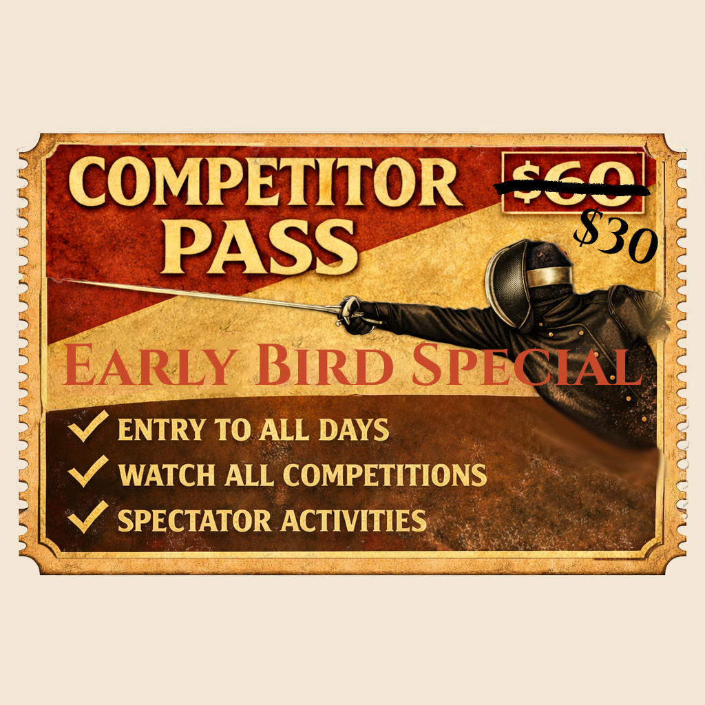 Competitor Pass on Sale.png