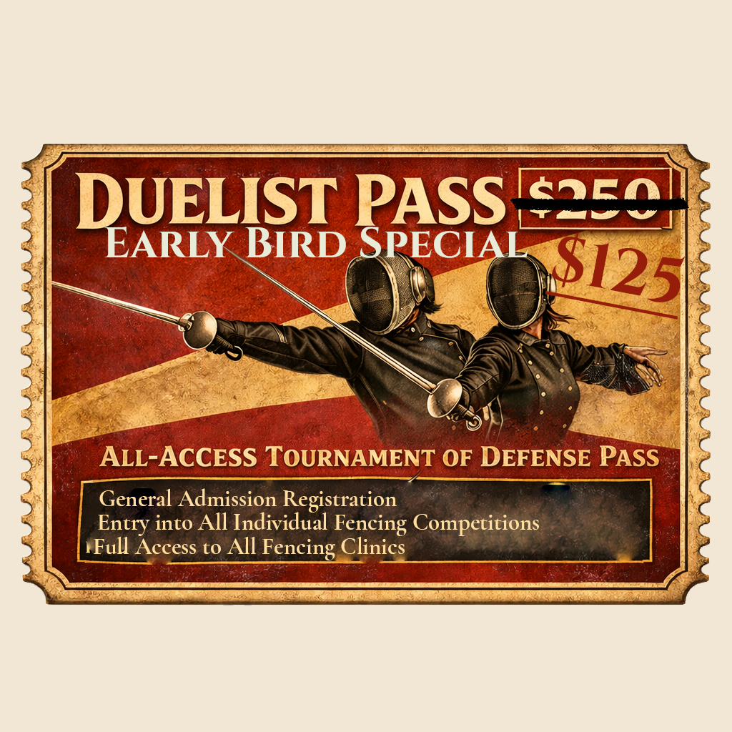 Duelist pass On Sale.png