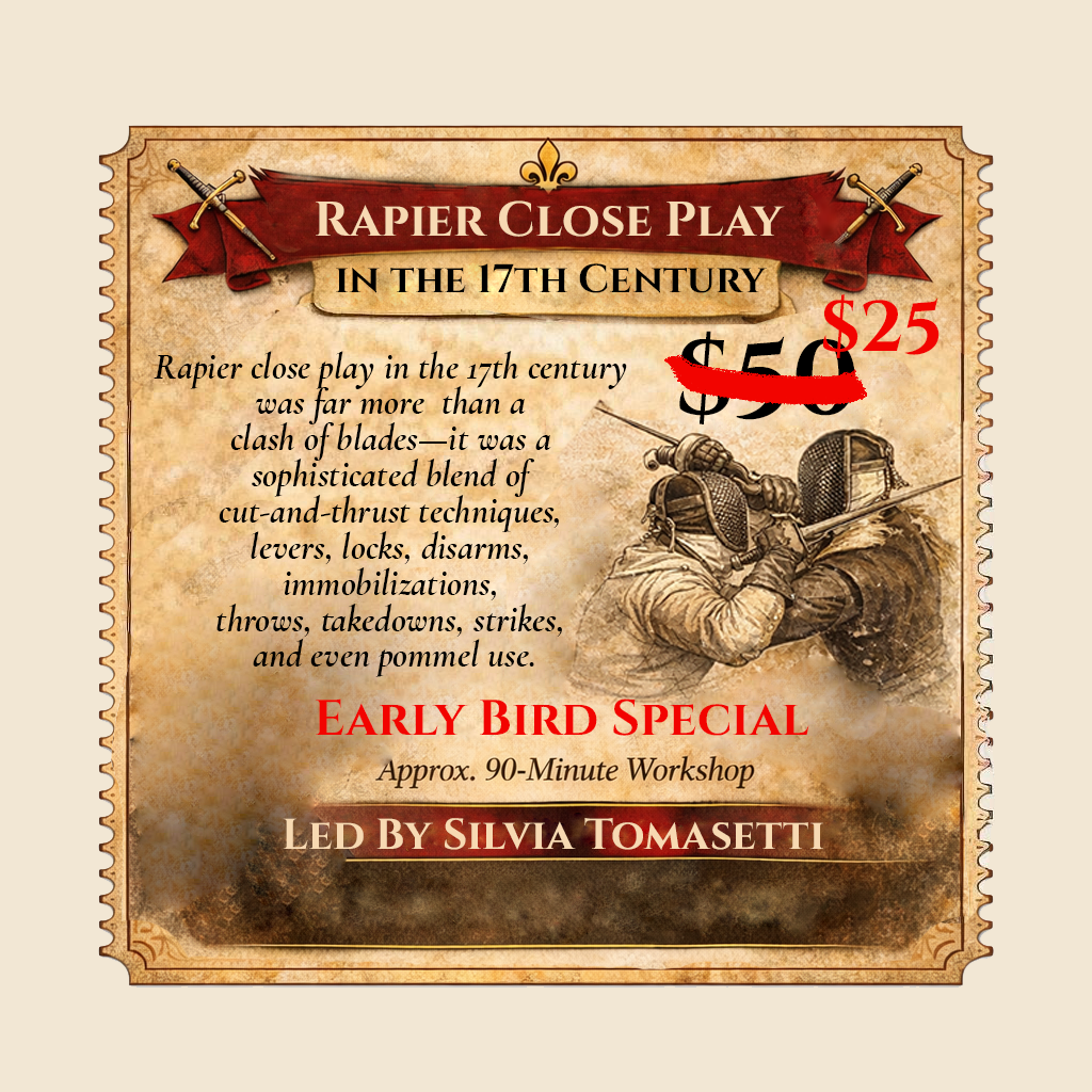 Rapier Close Play on sale.png