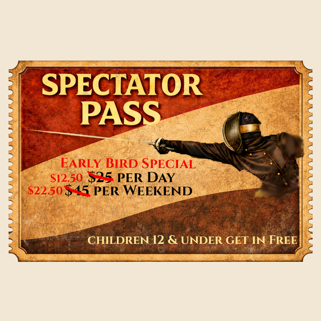 Spectator Pass Early Bird Sale.png