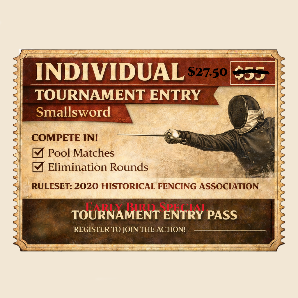 Tournament entry Smallsword on sale.png