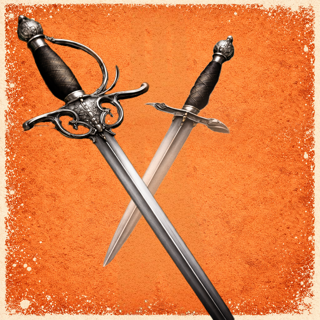 Supplemental Weapons Training - Members Only 