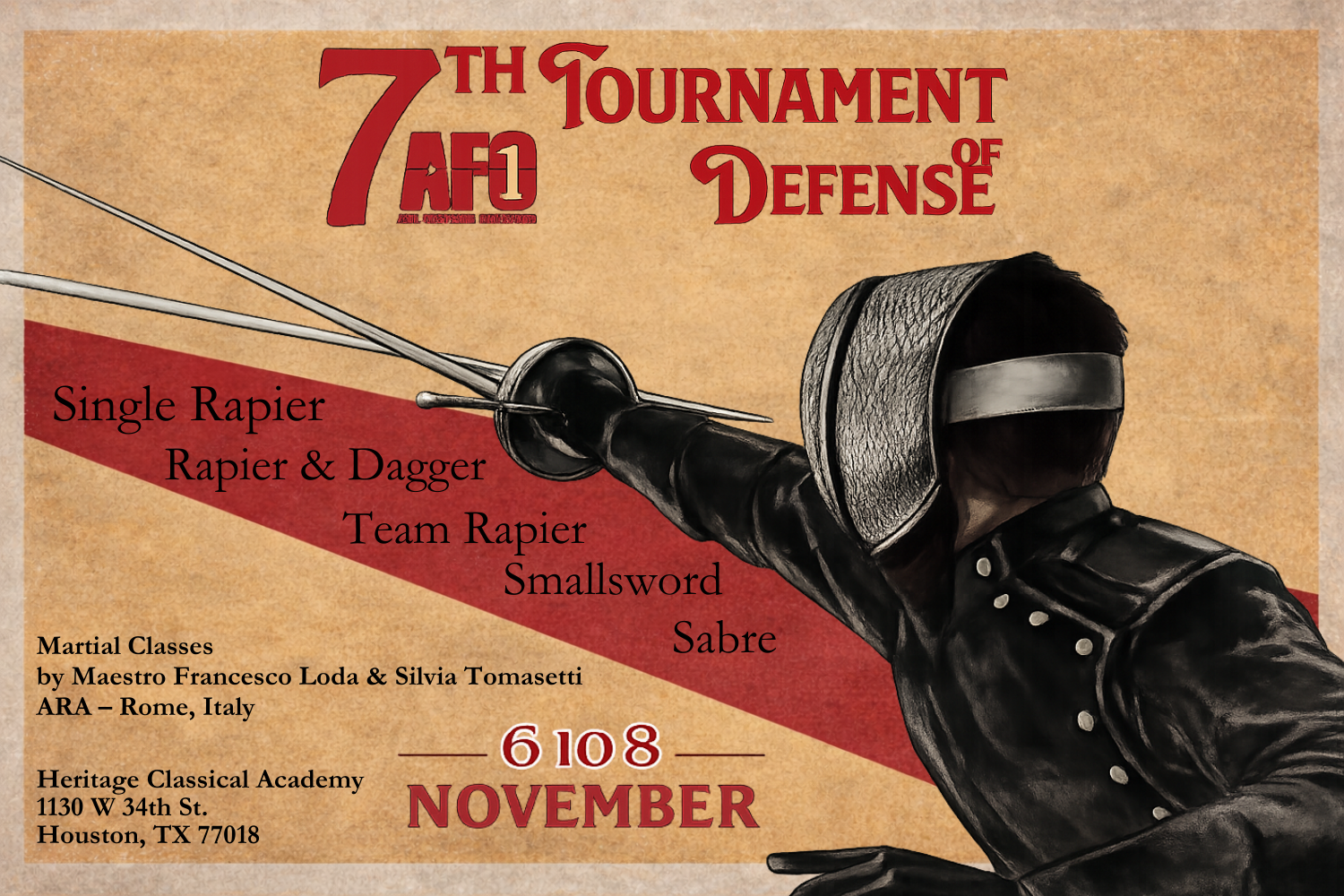 Copy of Your paragraph text.png