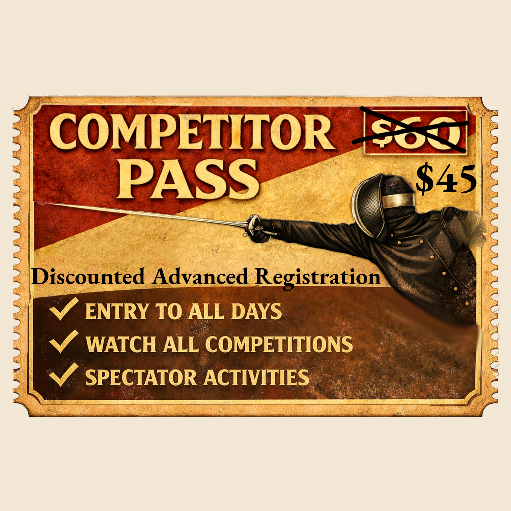 Competitor Pass.png