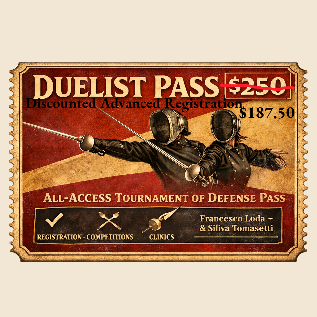 Duelist Pass.png