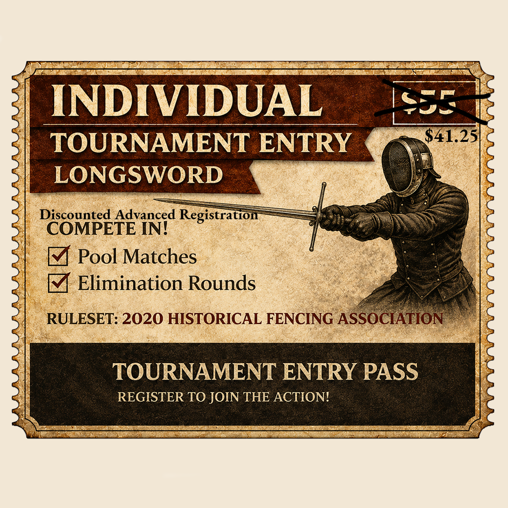 Longsword.png