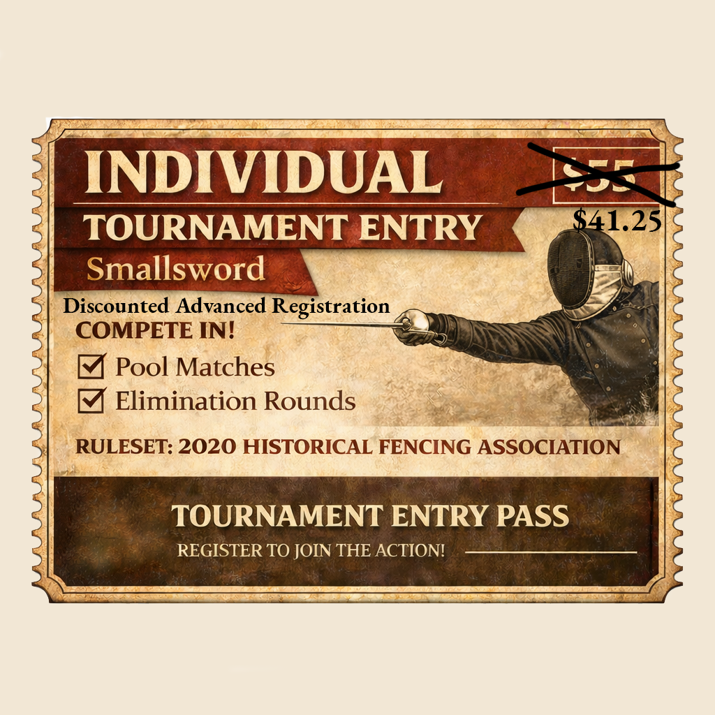 Smallsword.png