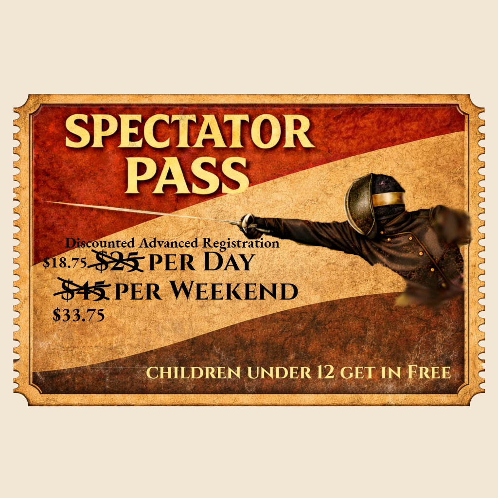 Spectator Pass.png
