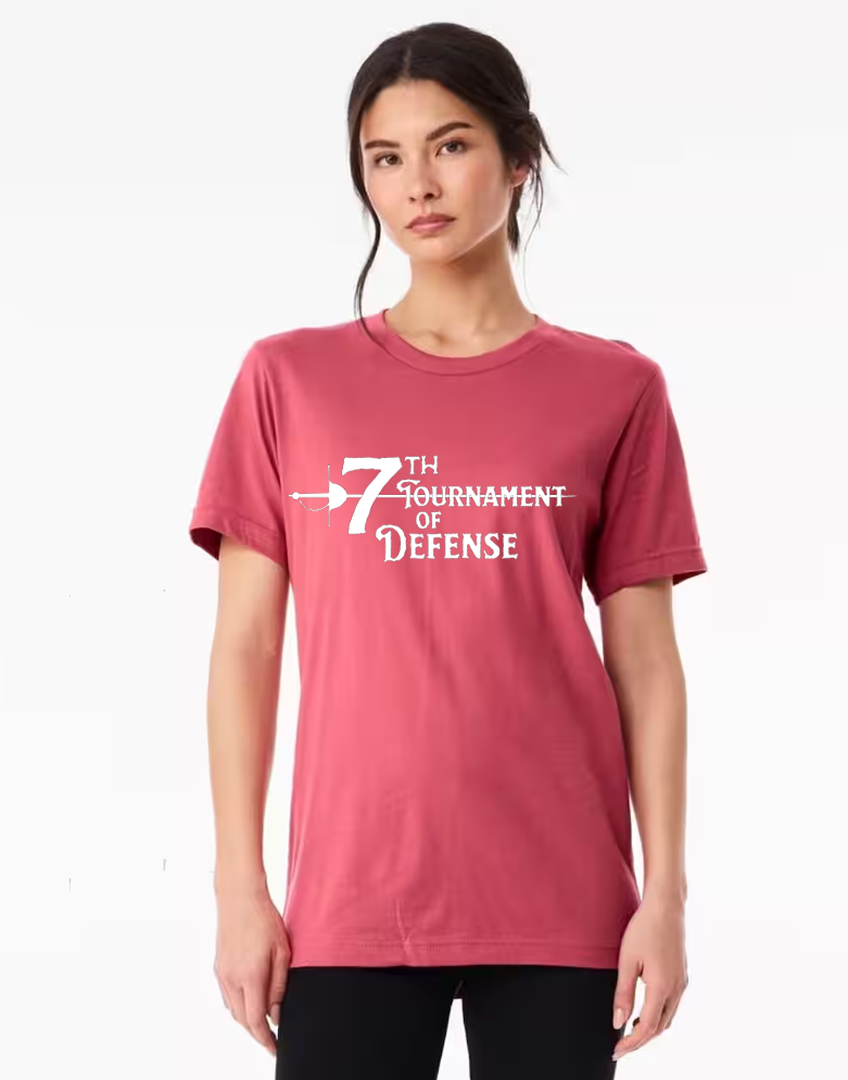 Vintage Red.png