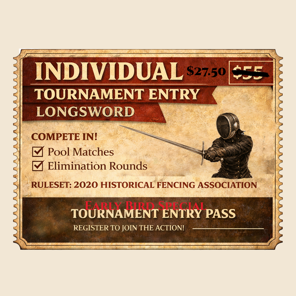 Longsword on Sale.png