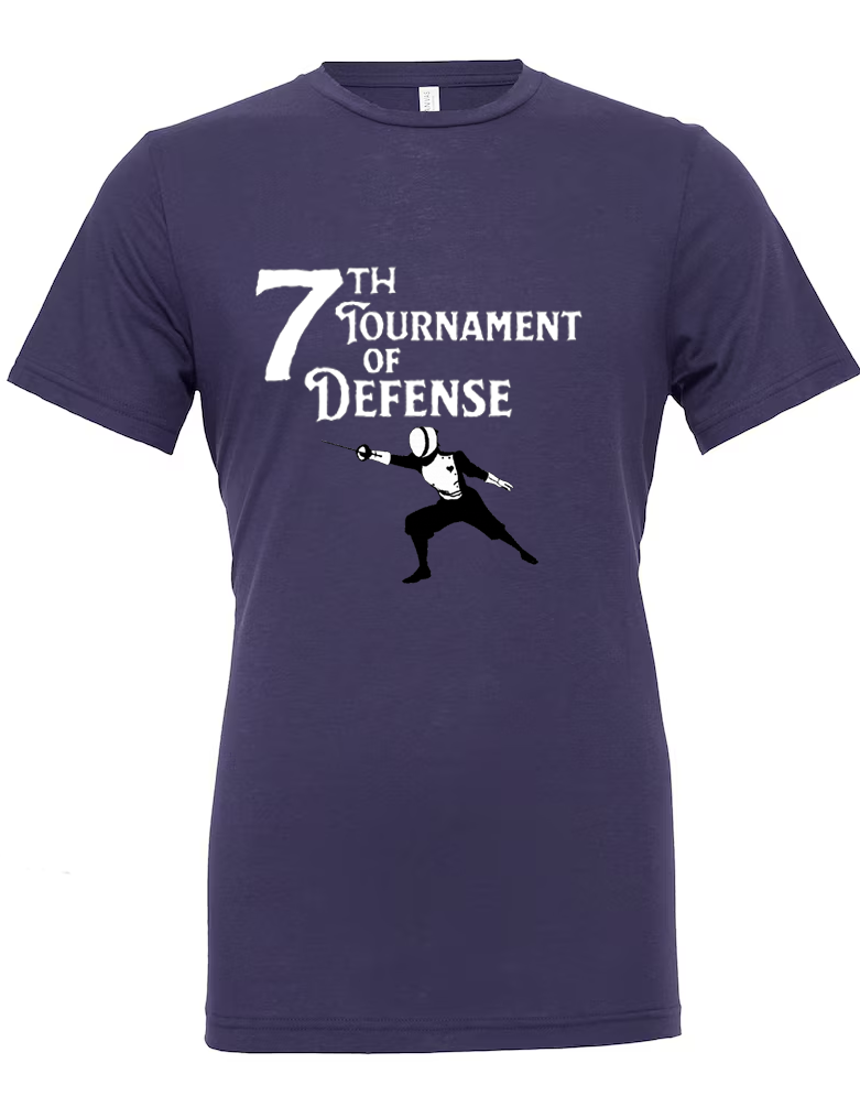 Navy.png
