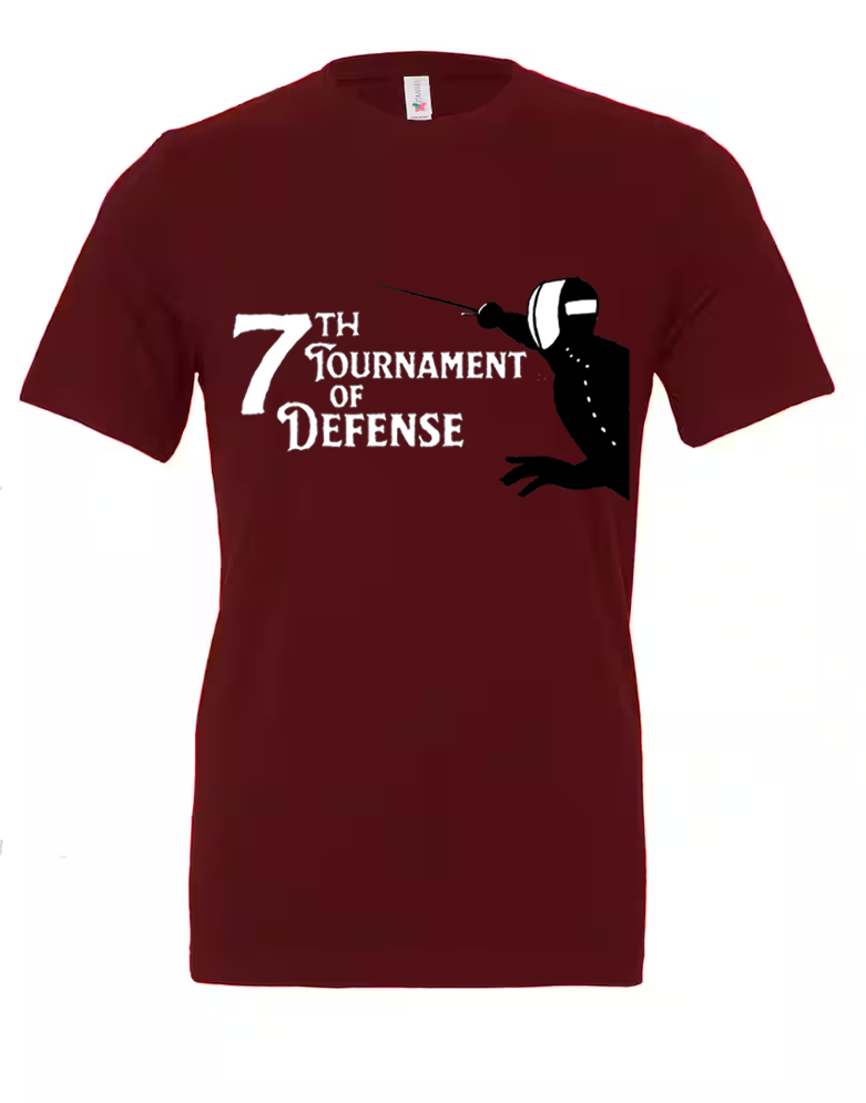 Maroon.png
