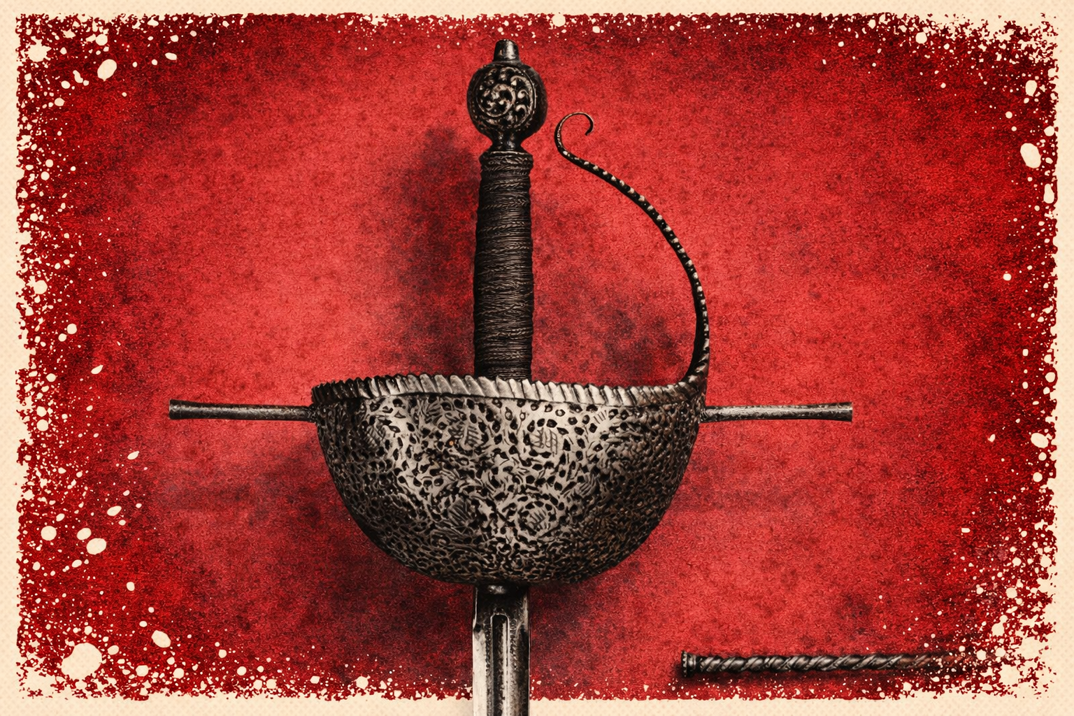 All For One Membership (Renewing)