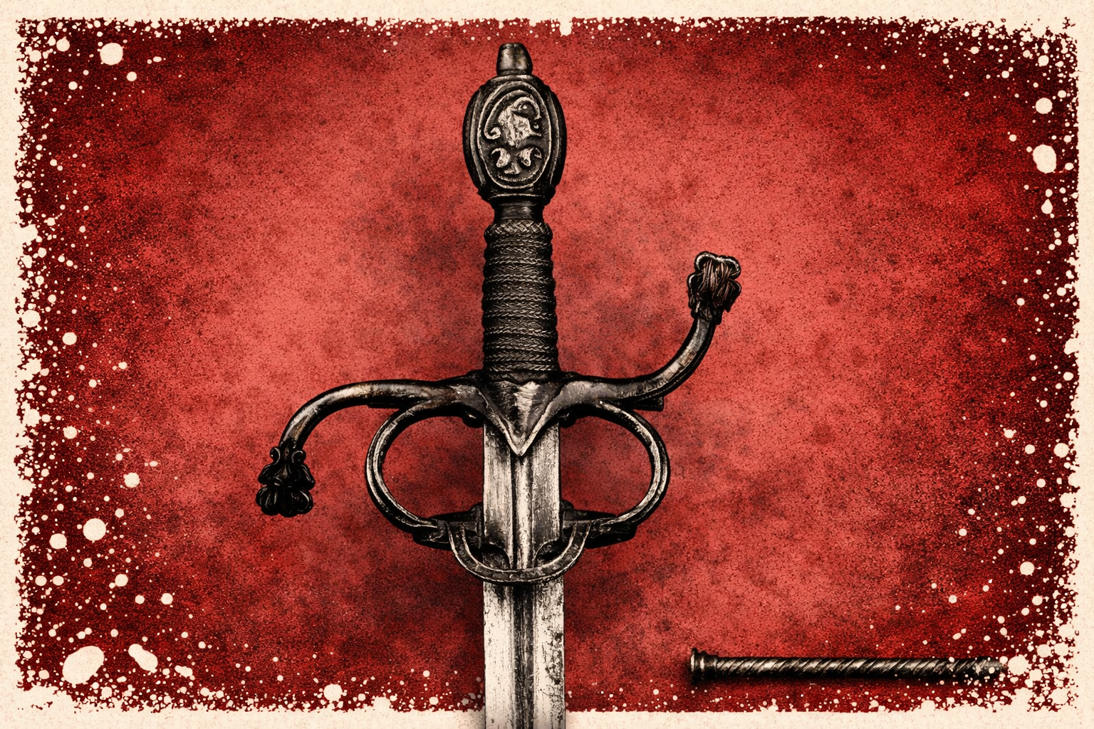 Private Class - 30 Mins