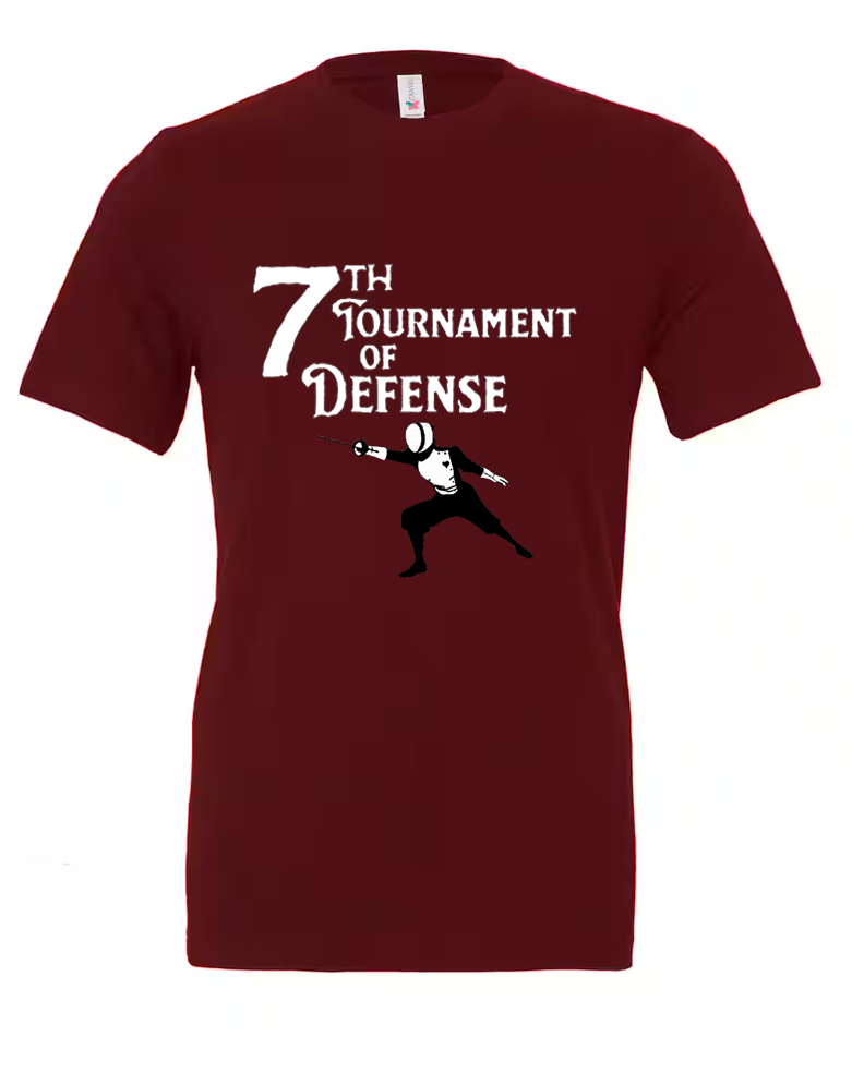 Maroon.png