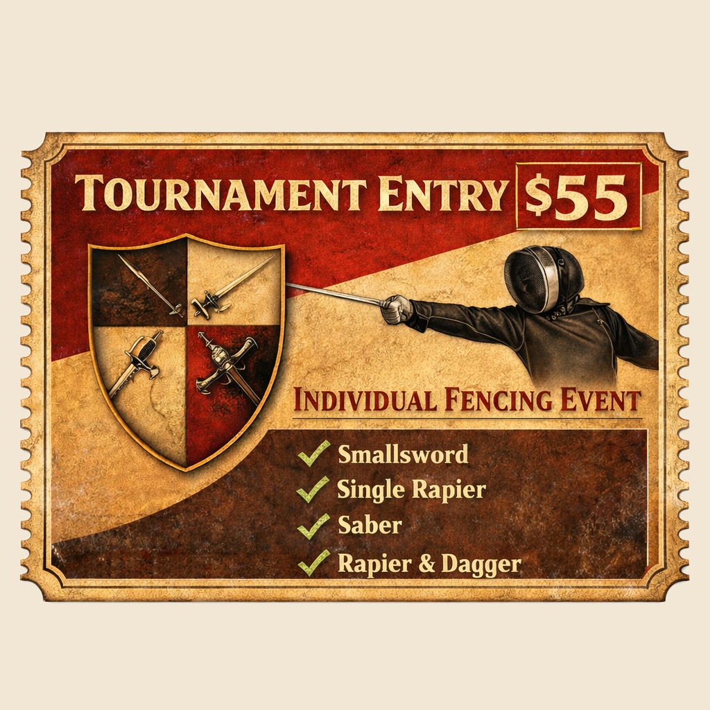 Tournament entry2.5.png