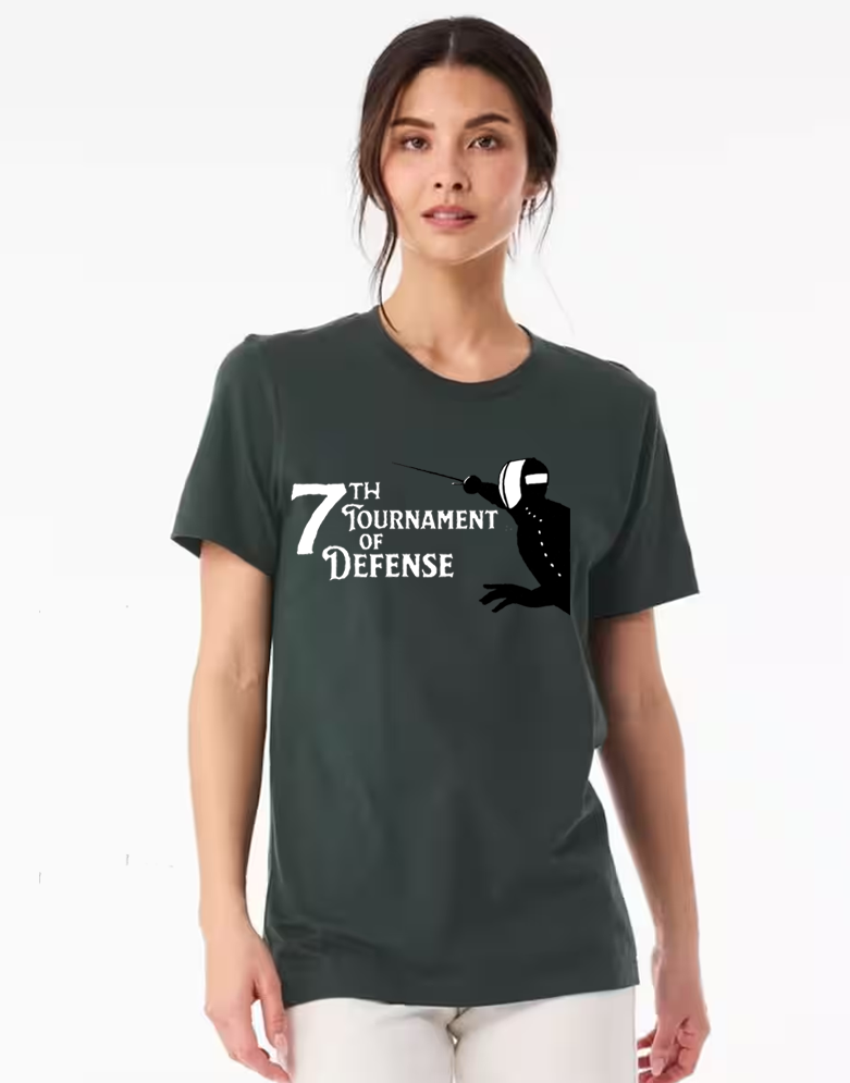 Hunter Green.png