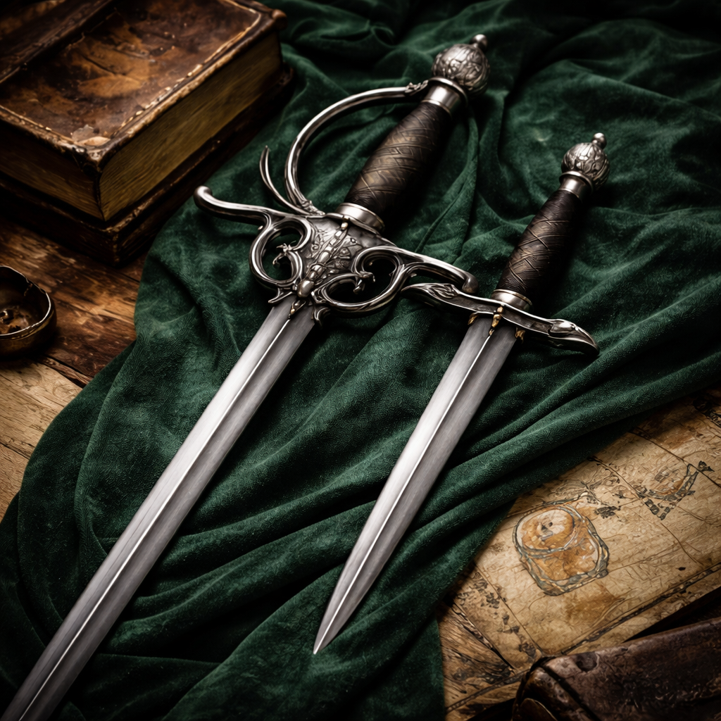 Rapier and Dagger.png