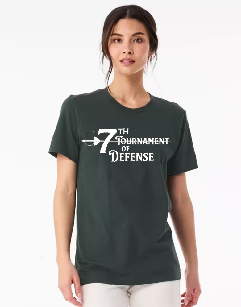 Hunter Green.png