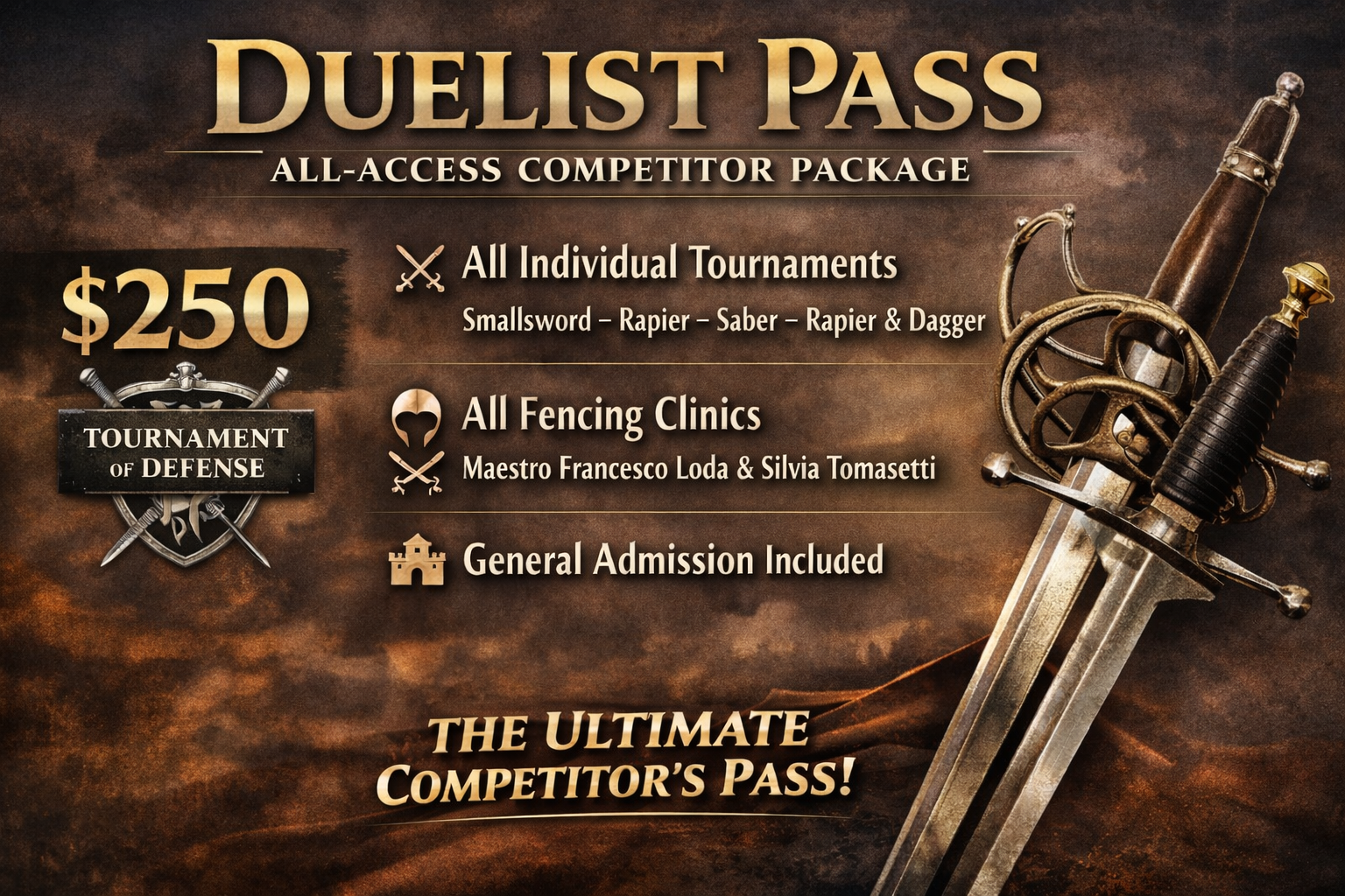 Duelist pass2.png