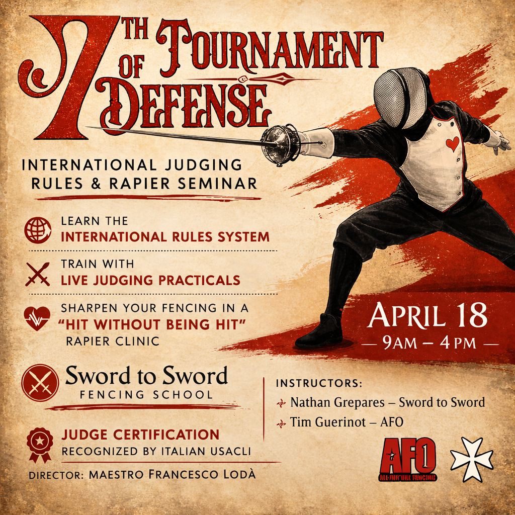 Judge Seminar April 18.png